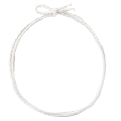 環境配慮ゴム ペーパーゴム-株式会社イグチ