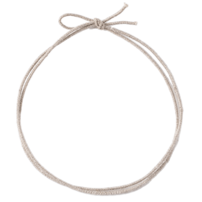 環境配慮ゴム 麻ゴム-株式会社イグチ