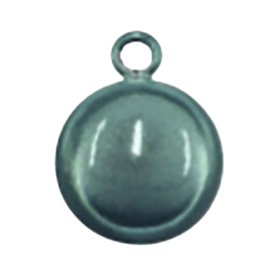 水琴鈴 丸型-株式会社イグチ