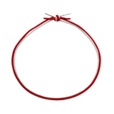 2重ゴム結び-株式会社イグチ