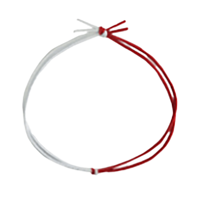 振分ゴム結び-株式会社イグチ