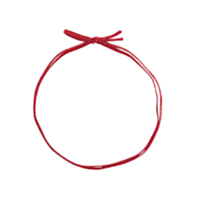 ゴム結び 平彩ゴム-株式会社イグチ