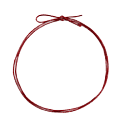 ゴム結び 銀ラメ 4ツ打ちラメ入りゴム-株式会社イグチ