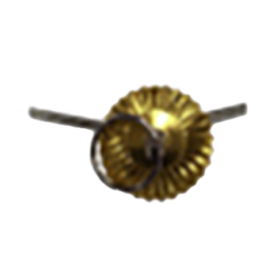 人10房紐 房紐パーツ-株式会社イグチ