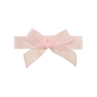 ブライダル リボン結び-株式会社イグチ