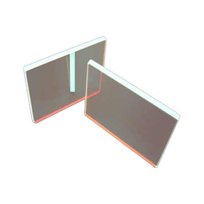 光学薄膜 誘電体多層膜 (ThinFilmCoating)-株式会社日本真空科学研究所