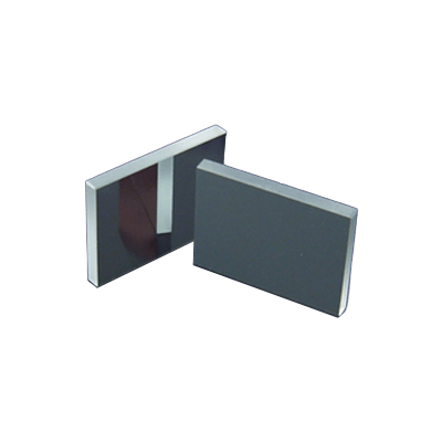 光学薄膜 AL増反射膜 (All-HighReflectionCoating)-株式会社日本真空科学研究所