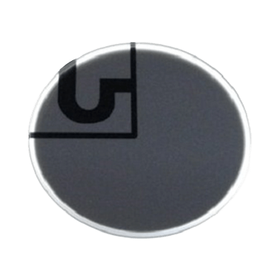 光学薄膜 NDフィルタ (NeutralDensityFilter)-株式会社日本真空科学研究所