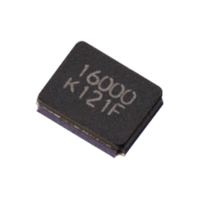 水晶振動子 車載用 CX3225CA-ケーエスエレクトロニクス株式会社