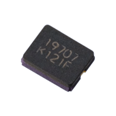 水晶振動子 車載用 CX3225GA-ケーエスエレクトロニクス株式会社
