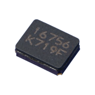 水晶振動子 一般民生機器用 CX3225GB-ケーエスエレクトロニクス株式会社