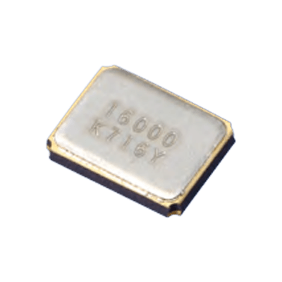 水晶振動子 一般民生機器用/移動体通信用 CX3225SB-ケーエスエレクトロニクス株式会社