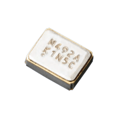 温度補償型水晶発振器 KT1612Aシリーズ (低電圧駆動, Disable機能付き)-ケーエスエレクトロニクス株式会社