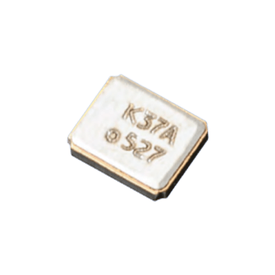 水晶振動子 一般民生機器用/移動体通信用 CX1210DB-ケーエスエレクトロニクス株式会社