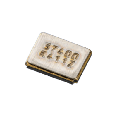 水晶振動子 一般民生機器用/移動体通信用 CX1612DB-ケーエスエレクトロニクス株式会社
