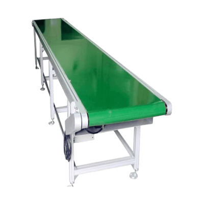 カーブベルトコンベヤー-Foshan Nanhai Honrui Machinery Manufacturing Co., Ltd.