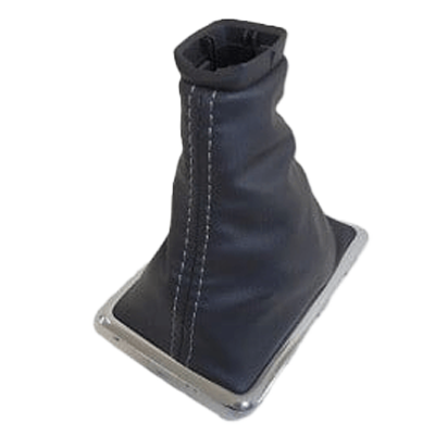 シフトブーツ ブーツアッシー SUBARU (OUTBACK) シルバー-湯沢AI株式会社