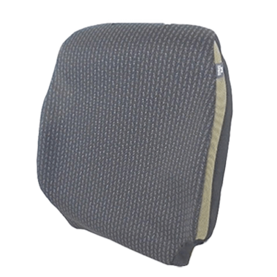 トリムシートカバー-湯沢AI株式会社