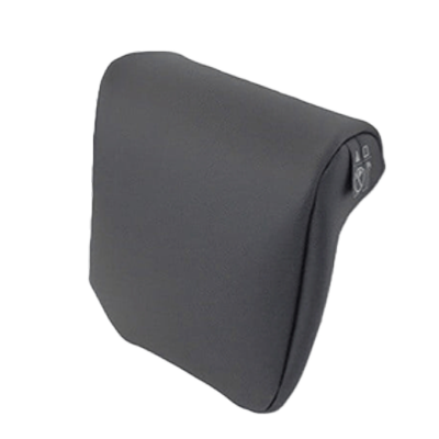 ヘッドレスト リヤカバー-湯沢AI株式会社