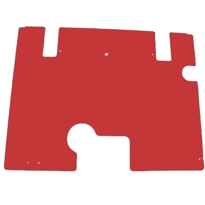 JB64エンジンスプラッシュガード-湯沢AI株式会社