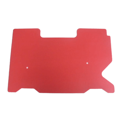 JB23エンジンスプラッシュガード-湯沢AI株式会社