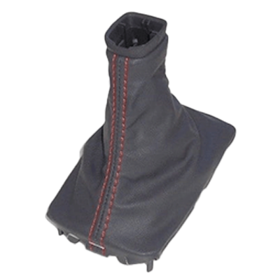 シフトブーツ ブーツアッシー SUBARU (FORESTER)-湯沢AI株式会社