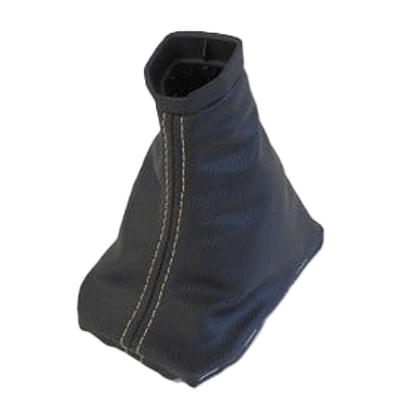 シフトブーツ ブーツアッシー SUBARU (CROSSTREK)-湯沢AI株式会社