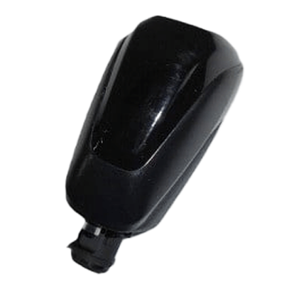 シフトブーツ グリップアッシー SUBARU (IMPREZA)-湯沢AI株式会社