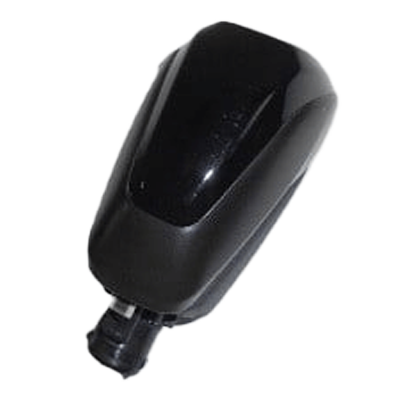 シフトブーツ グリップアッシー SUBARU (OUTBACK、LEVORG)-湯沢AI株式会社