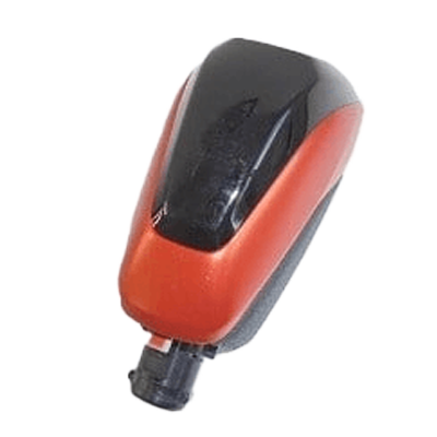 シフトブーツ グリップアッシー SUBARU (FORESTER)-湯沢AI株式会社