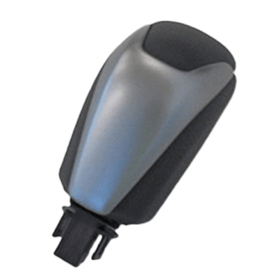 シフトブーツ グリップアッシー SUBARU (CROSSTREK)-湯沢AI株式会社