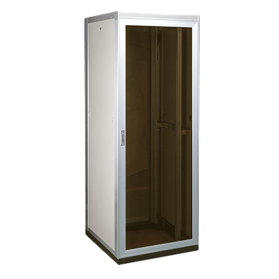 キャビネットラック R57/R70シリーズ-株式会社ヒューマン