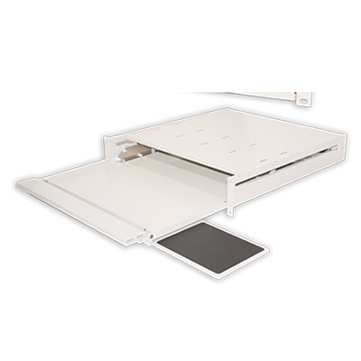 キーボードユニット KBE-2U/KBJ-2H-株式会社ヒューマン