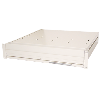 特キーボードユニット KBE-2UF/KBJ-2HF-株式会社ヒューマン