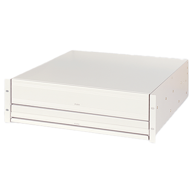 TFTキーボードユニット TBタイプ TBE-3U/TBJ-3H-株式会社ヒューマン