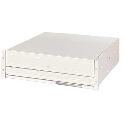 特TFTキーボードユニット TBFタイプ TBE-3UF/TBJ-3HF-株式会社ヒューマン