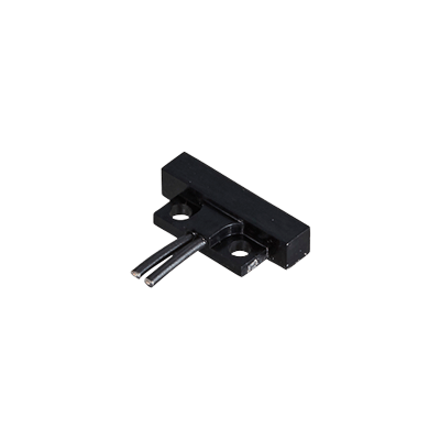 リードスイッチ型近接センサ PS-0048-107-株式会社日本アレフ