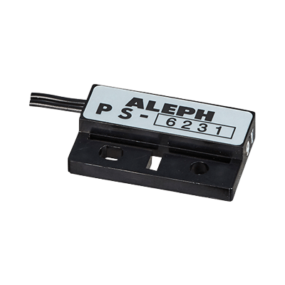 リードスイッチ型近接センサ PS-6231-102-株式会社日本アレフ