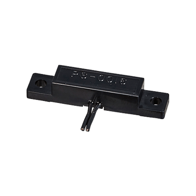 リードスイッチ型近接センサ PS-0016Y-101-株式会社日本アレフ