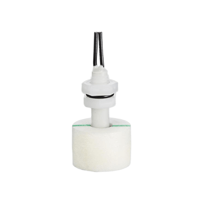 リードスイッチ型レベルセンサ FS-3101-101-株式会社日本アレフ