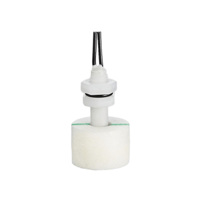 リードスイッチ型レベルセンサ FS-3201-111-株式会社日本アレフ