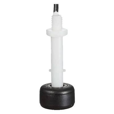 リードスイッチ型レベルセンサ FS-4101-101-株式会社日本アレフ