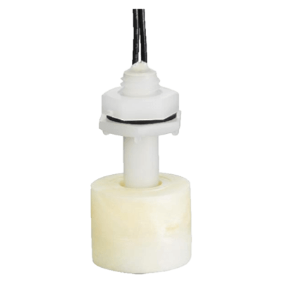 リードスイッチ型レベルセンサ FS-6101-102-株式会社日本アレフ