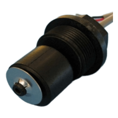 リードスイッチ型レベルセンサ 横取付タイプ ESL-102-502-株式会社日本アレフ