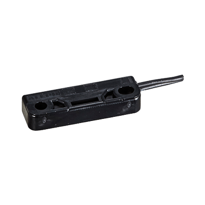 リードスイッチ型近接センサ PS-570-101-株式会社日本アレフ