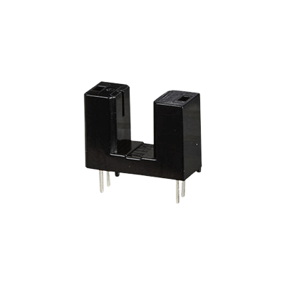 フォトセンサ フォトインタラプタ OJN-161-株式会社日本アレフ