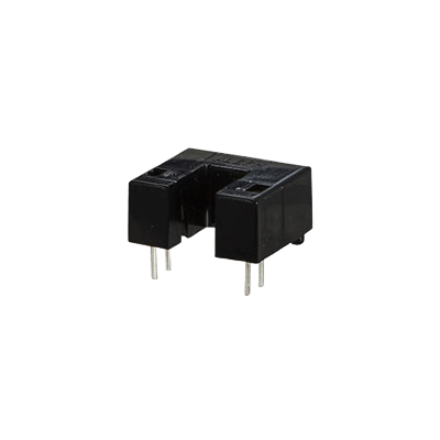 フォトセンサ フォトインタラプタ OJN-211-株式会社日本アレフ