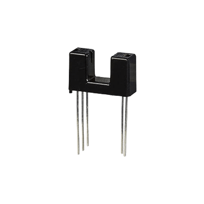 フォトセンサ フォトインタラプタ OJN-255-株式会社日本アレフ