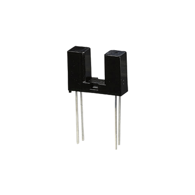 フォトセンサ フォトインタラプタ OJN-291-株式会社日本アレフ