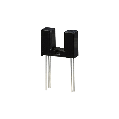 フォトセンサ フォトインタラプタ OJN-295-株式会社日本アレフ